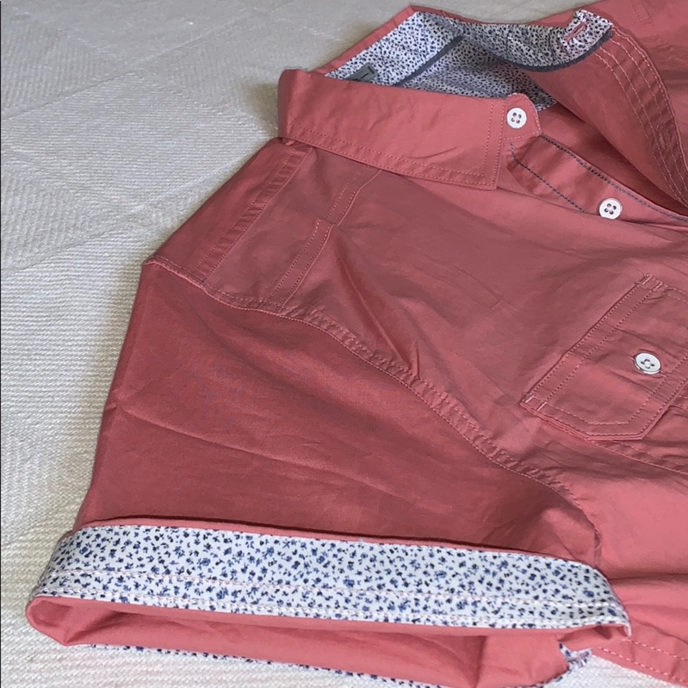 Button down by pd&c - Picture 3 of 3